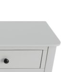Elgin Grey Console Table - Image 6