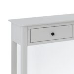 Elgin Grey Console Table - Image 10