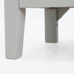Elgin Grey Small Sideboard - Image 22