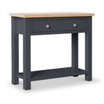 Farro Console Table - Image 27