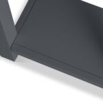 Farro Console Table - Image 33