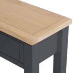 Farro Console Table - Image 31
