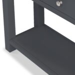 Farro Console Table - Image 32