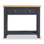 Farro Console Table - Image 30