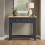 Farro Console Table - Image 28