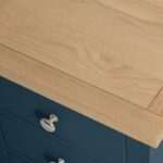 Farro Bedside Table - Image 52