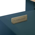 Farro Bedside Table - Image 53