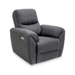 Harlan Power Recliner Armchair