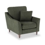 Charice Armchair - Image 19