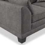 Jules Corner Sofa - Image 31