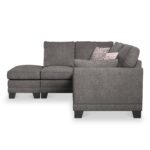 Jules Corner Sofa - Image 29