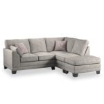 Jules Corner Sofa - Image 3