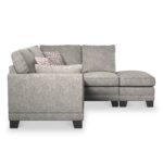 Jules Corner Sofa - Image 5