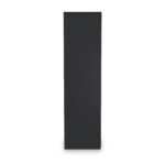 Moreno 2 Door Double Wardrobe - Image 11