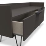 Moreno Media Console Unit - Image 6