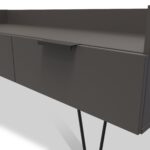 Moreno Media Console Unit - Image 7