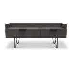 Moreno Media Console Unit - Image 5