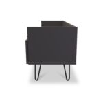 Moreno Media Console Unit - Image 8