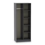 Moreno Open Shelf Unit - Image 6