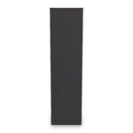 Moreno Open Shelf Unit - Image 8