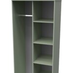Moreno Open Shelf Unit - Image 4