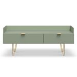 Moreno Media Console Unit - Image 2