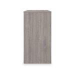 Ashbourne 4 Drawer Dressing Table - Image 6