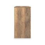 Ashbourne 4 Drawer Dressing Table - Image 11