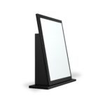 Jago Small Mirror - Image 2