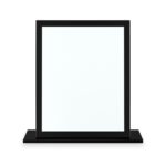 Jago Small Mirror - Image 3
