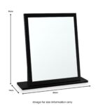 Jago Small Mirror - Image 13