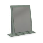 Jago Small Mirror - Image 5