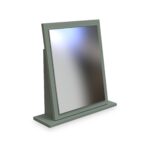 Jago Small Mirror - Image 8