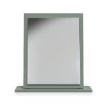 Jago Small Mirror - Image 6