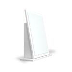 Jago Small Mirror - Image 12
