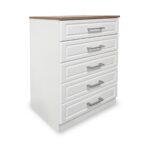 Talland 5 Drawer Chest