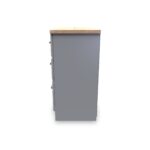 Talland 6 Drawer Wide Chest - Image 5