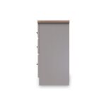 Talland 6 Drawer Wide Chest - Image 10