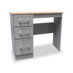 Talland Dressing Table - Image 5