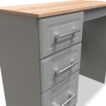 Talland Dressing Table - Image 7