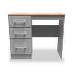 Talland Dressing Table - Image 4