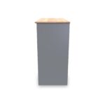Talland Dressing Table - Image 6