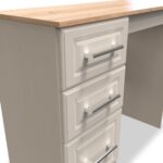 Talland Dressing Table - Image 11