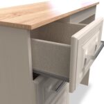 Talland Dressing Table - Image 9
