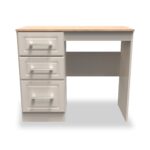 Talland Dressing Table - Image 8