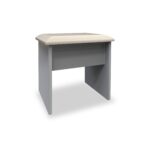 Talland Stool - Image 3