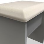 Talland Stool - Image 5