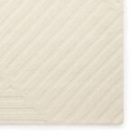 Sedra Diagonal Imprinted Rug - Image 4