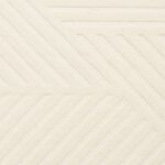 Sedra Diagonal Imprinted Rug - Image 7