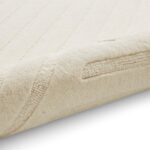 Sedra Diagonal Imprinted Rug - Image 8